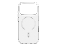 Native Union (RE)Clear Case do iPhone 18 Pro Max / 17 Pro Max MagSafe (tr - 1586747 - zdjęcie 4